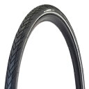 【メーカー純正品】【正規代理店品】マキシス(MAXXIS) タイヤ MXS デトネイター リフレクティブ 700x35C スチールビード