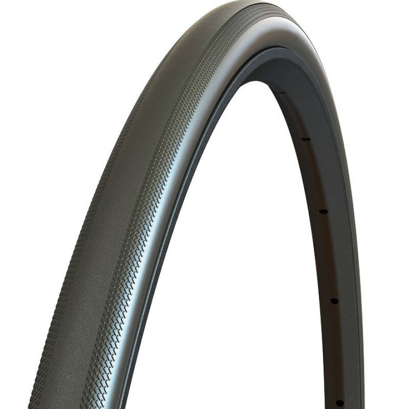 Rakuten - MAXXIS(マキシス) ロードバイクタイヤ リフューズ 700x32c クリンチャー