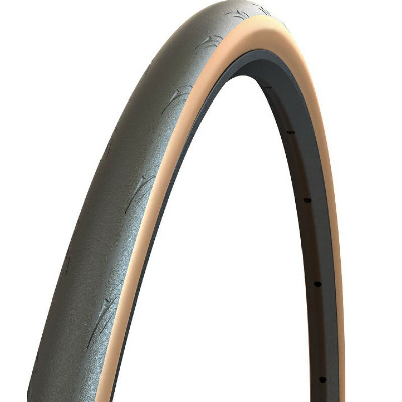 スペック■サイズ：700×25C■ETRTO:25-622■TPI:60■ビート：ケブラー■重量：290g■コンパウンド：パーシステントグリップ※写真のリムは付属しません特長強度に優れたケーシングにある目のトレッドラバーを組み合わせた、バンクと摩耗に強いロードクリンチャータイヤ。高いグリップ力と低転がり抵抗を誇る｢ハイパーコンパウンド」を配合した、｢パーシステントグリップコンパウンド」により、優れた走行性能も発揮します。在庫状況■通常2〜5日ほどで発送（土日祝除）詳しくはこちら※在庫状況は当店、メーカー在庫を含みます。また、リアルタイムでの更新ではございませんのでご了承ください。☆カテゴリー：【自転車】【パーツ＆アクセサリー】【おすすめ】【自転車用】【MAXXIS(マキシス)】【カスタム】【パーツ】【自転車部品】【ポイントキャンペーンたくさんあります！】https://item.rakuten.co.jp/trycycle/c/0000004293/