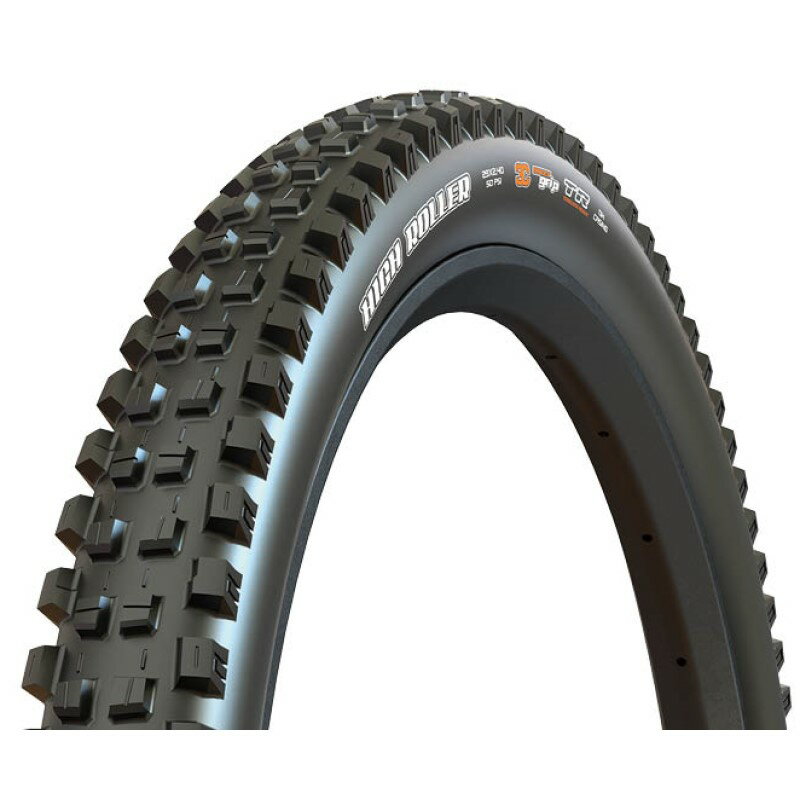 MAXXIS(�ޥ�����) �ޥ���ƥ�Х��������� �ϥ������顼 27.5x2.40 3CG/EXO+