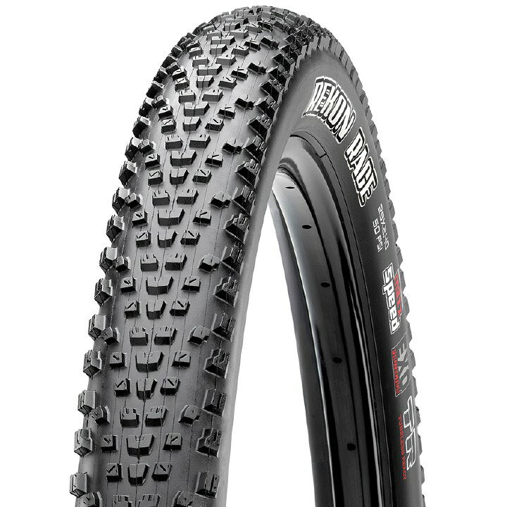 MAXXIS(マキシス) タイヤ リーコンレース 29x2.25 MaxxSpeed