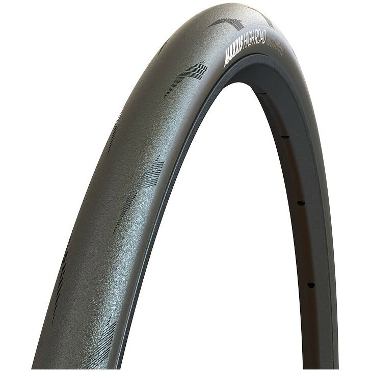 スペック■クリンチャー仕様■ビード：ケブラー■サイズ：700×30C■ETRTO：30-622■重量：235g特長レースからトレーニングまで幅広く対応する高性能ロードタイヤです。HYPRコンパウンドの採用により、転がり抵抗を低減、ウェットグリップも向上。150TPIのしなやかなケーシングと、軽量かつ柔軟なTurn-Up構造が快適な乗り心地を実現し、路面からの振動を吸収します。さらに、K2プロテクションが高い耐パンク性能を発揮。※写真のリムは付属しません在庫状況■通常2〜5日ほどで発送（土日祝除）詳しくはこちら※在庫状況は当店、メーカー在庫を含みます。また、リアルタイムでの更新ではございませんのでご了承ください。☆カテゴリー：【自転車】【パーツ＆アクセサリー】【おすすめ】【自転車用】【MAXXIS(マキシス)】【カスタム】【パーツ】【自転車部品】【ポイントキャンペーンたくさんあります！】https://item.rakuten.co.jp/trycycle/c/0000004293/