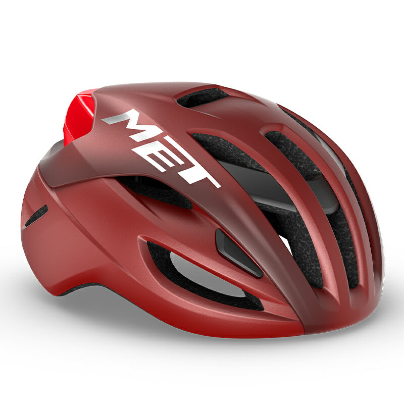 【メーカー純正品】【正規代理店品】MET(メット) ヘルメット 【メーカー純正品】【正規代理店品】MET R..