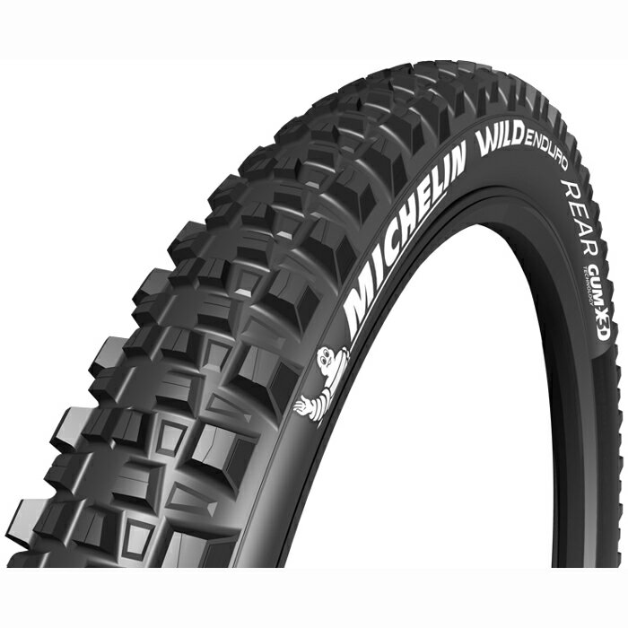 楽天市場】タイヤ27.5 2.5(自転車用パーツ|自転車 楽天市場】タイヤ27.5 2.5(自転車用パーツ|自転車