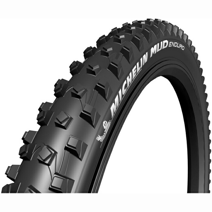 michelin-170.jpg michelin-170.jpg