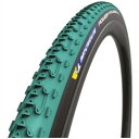 【メーカー純正品】【正規代理店品】ミシュラン シクロクロスグラベル 700×33 POWER CX ジェット TLレディ 【自転車用品】