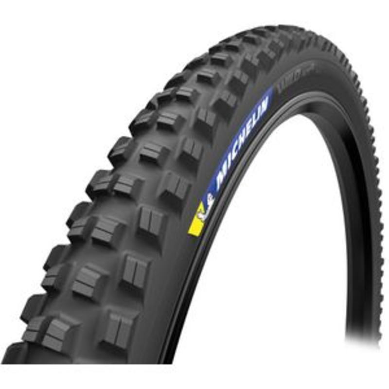 乐天商城 - 【メーカー純正品】【正規代理店品】ミシュラン(MICHELIN) MTB用タイヤ 27.5×2.40 ワイルドAM2コンペティション TLR(チューブレスレディ)