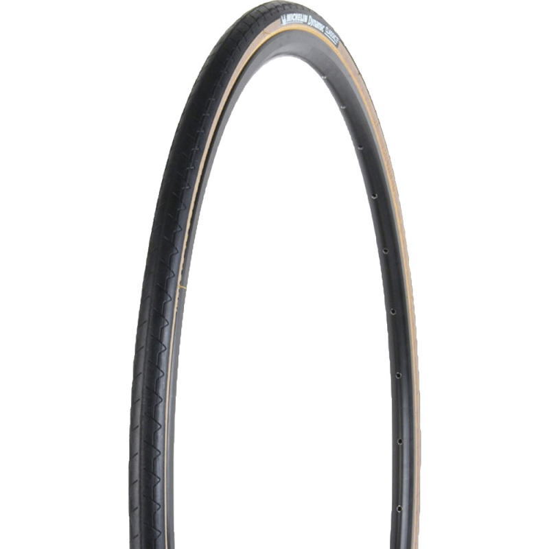 乐天商城 - 【メーカー純正品】【正規代理店品】ミシュラン(MICHELIN) ロード用タイヤ 700×28 ダイナミッククラシック ケブラービード
