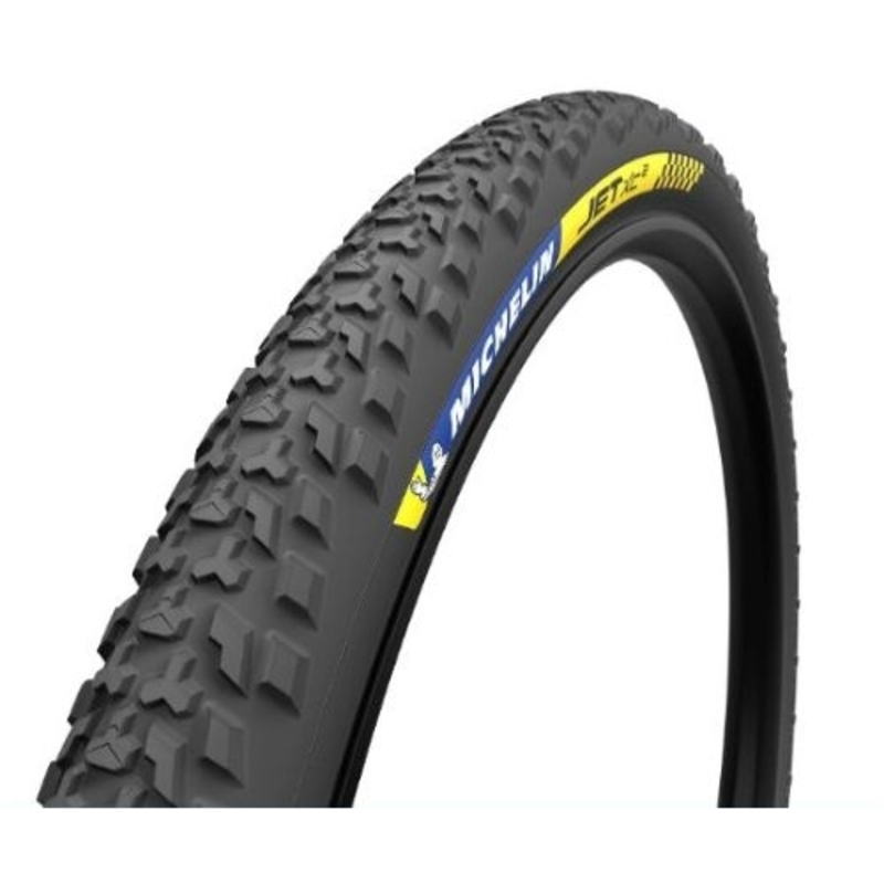 楽天市場】mtb タイヤ 29×2.2の通販 楽天市場】mtb タイヤ 29×2.2の通販