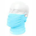 【メーカー純正品】【正規代理店品】NAROO MASK フィルターマスク X1 ミント 【自転車用品】