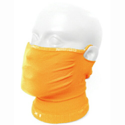 ڥ᡼ʡۡŹʡNAROO MASK ե륿ޥ X1  ڼžʡ