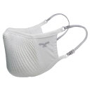 【メーカー純正品】【正規代理店品】NAROO MASK フィルターマスク N0U ホワイト S-Mサイズ(エヌゼロユー) 【自転車用品】