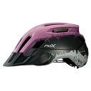 y[J[izyK㗝Xiz OGK KABUTO ]ԃwbg FM-X G-1}bgx[(57-59cm)