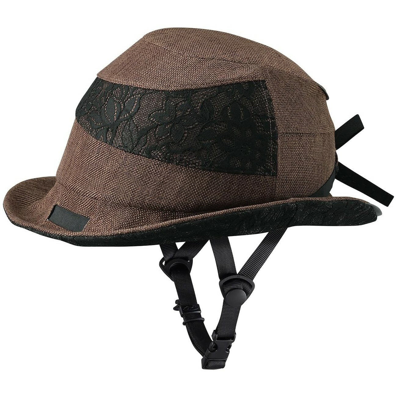 卓越した技術と妥協なき品質へのこだわりから生まれたKABUTOのヘルメット。信頼性の高いプロ仕様から、お子さまに親しまれる商品まで日本人にあったヘルメットをご提供します。スペック■サイズ表示（参考重量）頭周のめやす：54〜57cm（350g...