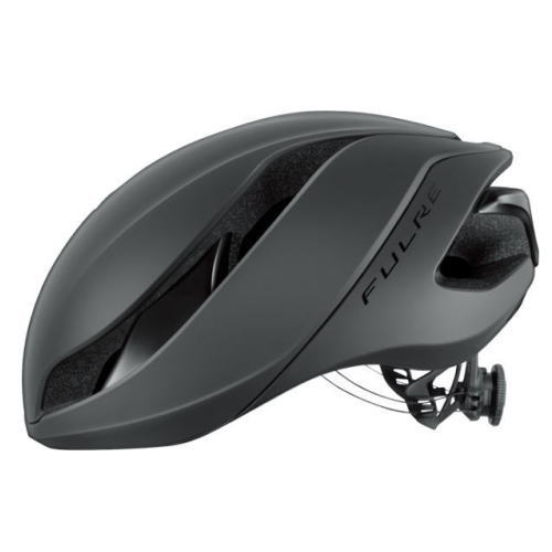 スペック■サイズ表示：S■頭周のめやす：54-56cm■参考重量：260g■規格：JCF（公財）日本自転車競技連盟公認、CEマーク（EN1078）■標準装備品：KBF-2アジャスター、FULRE インナーパッドセット特長抜群のフィーリングを受け継いだ、新世代のラウンドフォルムヘルメット。スムーズな着脱が可能なマグネットバックルを装備。在庫状況■通常2〜5日ほどで発送（土日祝除）詳しくはこちら※在庫状況は当店、メーカー在庫を含みます。また、リアルタイムでの更新ではございませんのでご了承ください。☆カテゴリー：【自転車】【パーツ＆アクセサリー】【おすすめ】【自転車用】【OGK KABUTO(オージーケーカブト)】【カスタム】【パーツ】【自転車部品】【ポイントキャンペーンたくさんあります！】https://item.rakuten.co.jp/trycycle/c/0000004293/
