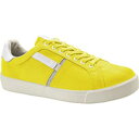 y[J[izyK㗝Xiz}C˓ SPDΉV[Y }C˓ OMP-403 YELLOW M(25.0`25.5cm)