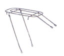 【メーカー純正品】【正規代理店品】ブリヂストンSS26CP.A リヤキャリヤ 【自転車用品】