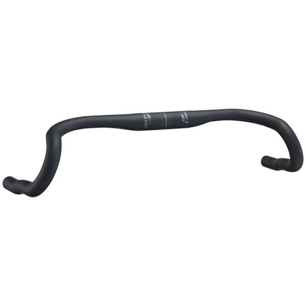 【メーカー純正品】【正規代理店品】RITCHEY(リッチー) WCS ドロップハンドルバー ...