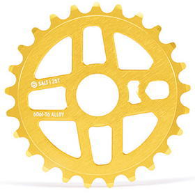 �ڥ᡼���������ʡۡ���������Ź�ʡ�SALT PRO ���ץ����å� ������� 25T