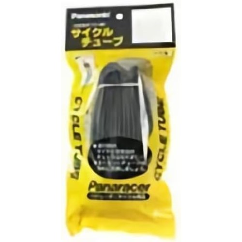 樂天商城 - 【メーカー純正品】【正規代理店品】Panaracer(パナレーサー) チューブ 24x1.75-2.00 AV(米式)