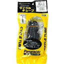 【メーカー純正品】【正規代理店品】Panaracer(パナレーサー) チューブ 26x7/8-1(650x23-28C)FV(仏式 フレンチバルブ)