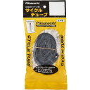 【メーカー純正品】【正規代理店品】Panaracer(パナレーサー) チューブ 26x1-3/8 FV(仏式 フレンチバルブ)
