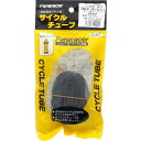 【メーカー純正品】【正規代理店品】Panaracer(パナレーサー) チューブ 27x1-1/4(700x31-34C) EV(英式)