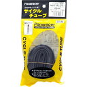 【メーカー純正品】【正規代理店品】Panaracer(パナレーサー) チューブ 700x31-34 FV(仏式 フレンチバルブ)