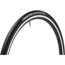 【メーカー純正品】【正規代理店品】Panaracer(パナレーサー) ミニベロ用タイヤ Minits S 20x1.25(406) ブラック(4)