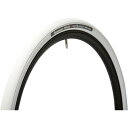 【メーカー純正品】【正規代理店品】Panaracer(パナレーサー) ミニベロ用タイヤ Minits S 20x1.25(406) ホワイト