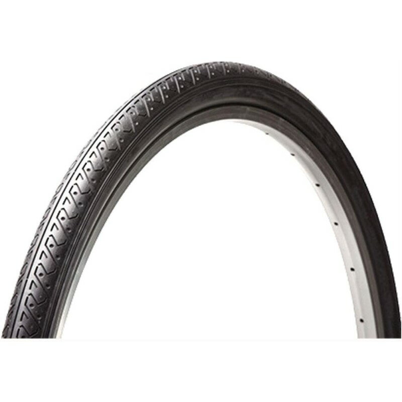 【メーカー純正品】【正規代理店品】Panaracer(パナレーサー) マウンテンバイク街乗り用タイヤ ハイロ..