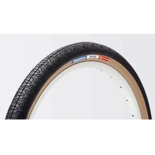 【メーカー純正品】【正規代理店品】Panaracer(パナレーサー) BMX用タイヤ HP-406 ...