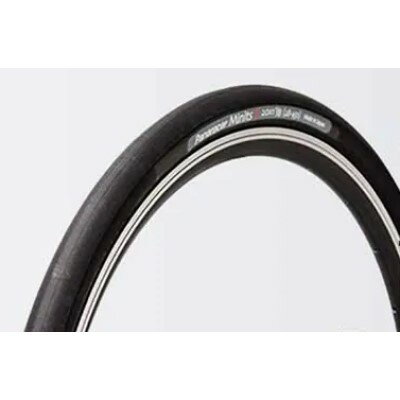 【メーカー純正品】【正規代理店品】Panaracer(パナレーサー) ミニベロ用タイヤ Minits S 20x7/8(451) ブラック