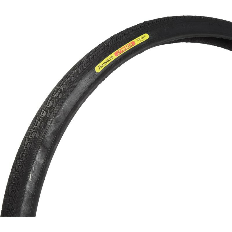 【メーカー純正品】【正規代理店品】Panaracer(パナレーサー) クロスバイク用タイ...