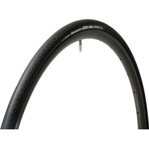 樂天商城 - 【メーカー純正品】【正規代理店品】Panaracer(パナレーサー) Elite Plus 650x23c ブラック