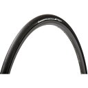 【メーカー純正品】【正規代理店品】Panaracer パナレーサー CLOSER PLUS 700x20C ブラック