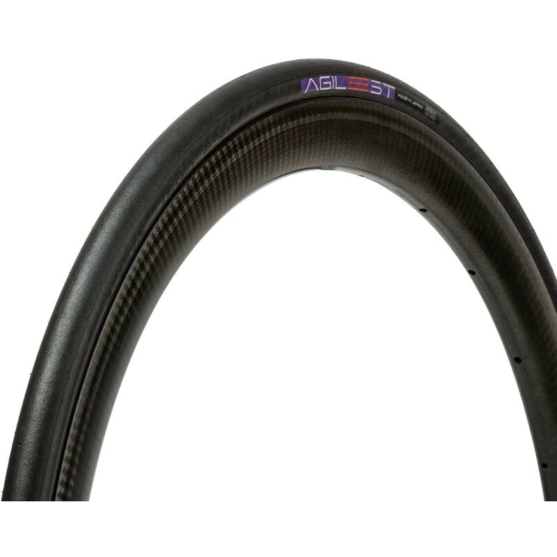【メーカー純正品】【正規代理店品】Panaracer(パナレーサー) AGILEST 700x23C ブ...
