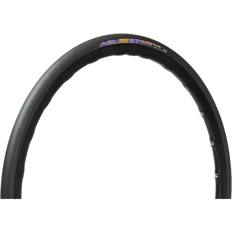 【メーカー純正品】【正規代理店品】Panaracer(パナレーサー) AGILEST DURO TLR700...