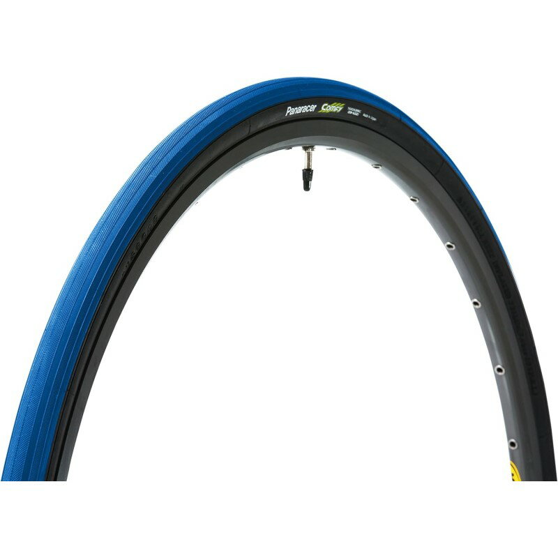 樂天商城 - 【メーカー純正品】【正規代理店品】Panaracer(パナレーサー) COMFY 700x28C ブルー