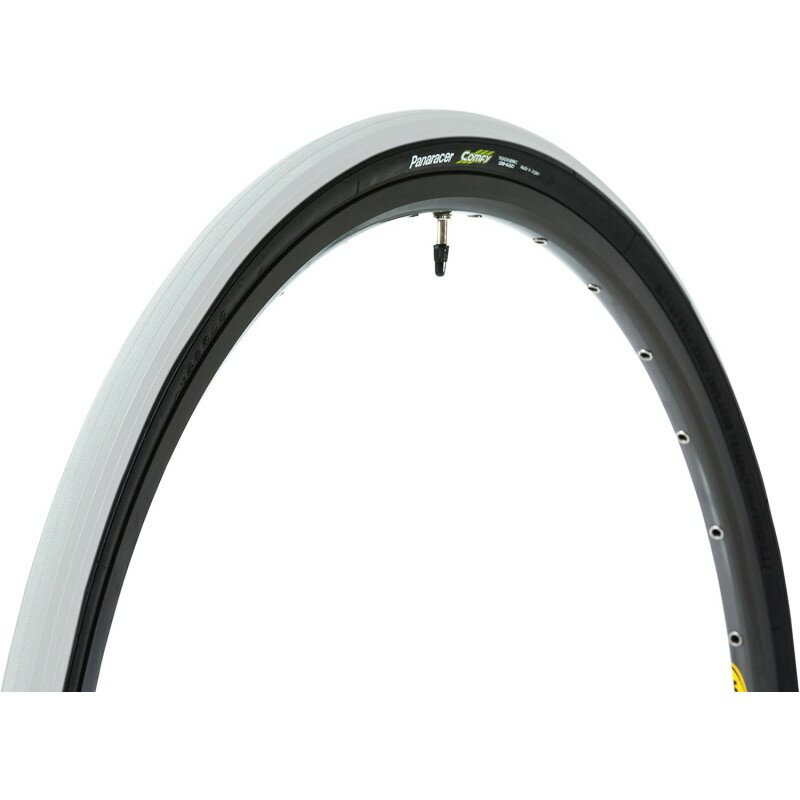 樂天商城 - 【メーカー純正品】【正規代理店品】Panaracer(パナレーサー) COMFY 700x28C ホワイト