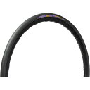 【メーカー純正品】【正規代理店品】Panaracer(パナレーサー) AGILEST DURO TLR700x30C BLK/BLK(4)