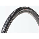 【メーカー純正品】【正規代理店品】Panaracer(パナレーサー) CG 700x32C Black