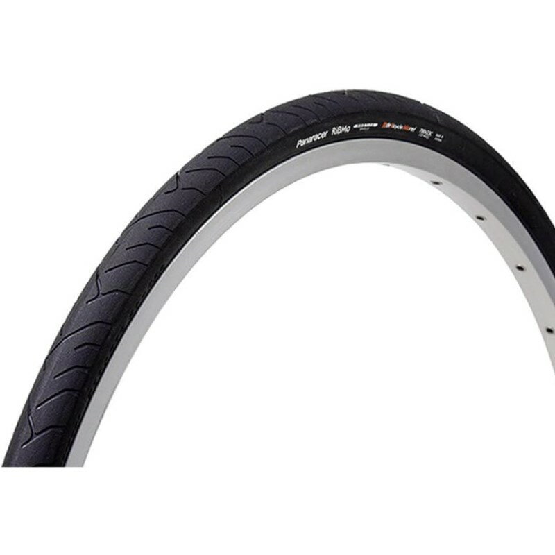 Panaracerは、長距離、速く、パンクに強い、グラベルなどのスタイルに合わせた自転車用タイヤやチューブを製造・販売する会社です。スペック■サイズ：700×32C■ETRTO:32-622■ビート：フォールディング■重量：410g特長耐貫通パンク、耐リム打ちパンク、耐摩耗性能を強化したアーバン最強モデルです。在庫状況■通常2〜5日ほどで発送（土日祝除）詳しくはこちら※在庫状況は当店、メーカー在庫を含みます。また、リアルタイムでの更新ではございませんのでご了承ください。☆カテゴリー：【自転車】【パーツ＆アクセサリー】【おすすめ】【自転車用】【【メーカー純正品】【正規代理店品】Panaracer(パナレーサー)】【カスタム】【パーツ】【自転車部品】【ポイントキャンペーンたくさんあります！】https://item.rakuten.co.jp/trycycle/c/0000004293/