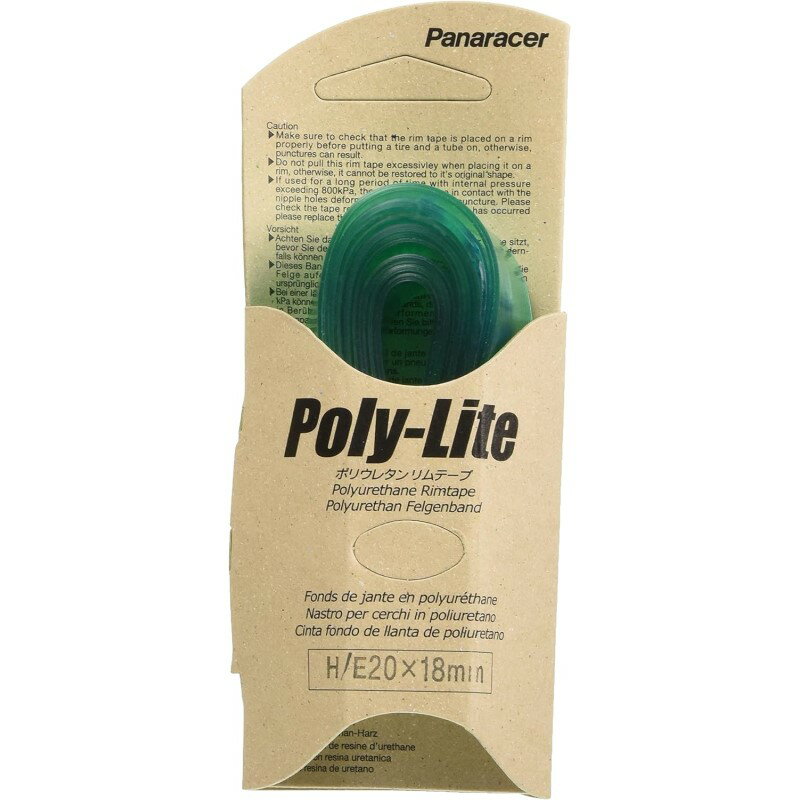 �ڥ᡼���������ʡۡ���������Ź�ʡ�Panaracer(�ѥʥ졼����) �ݥ�饤�ȥ��ơ���(2��) 20(406)x18mm