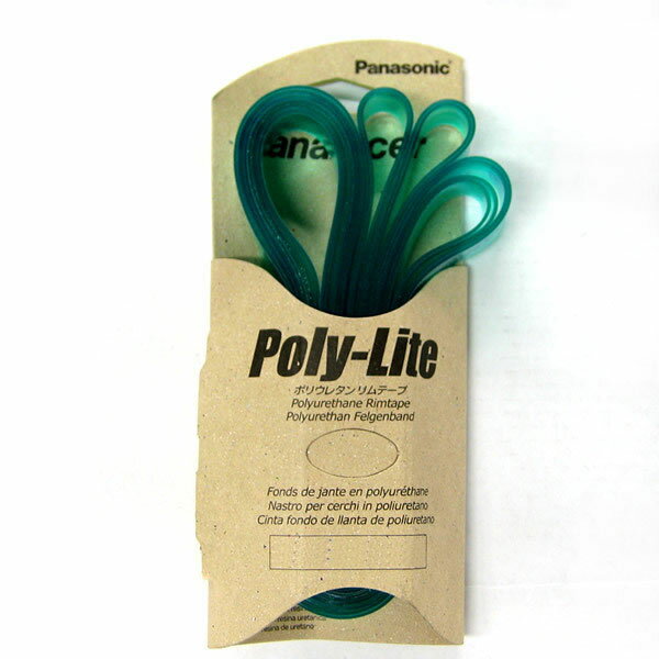 �ڥ᡼���������ʡۡ���������Ź�ʡ�Panaracer(�ѥʥ졼����) �ݥ�饤�ȥ��ơ���(2������) 700Cx18mm