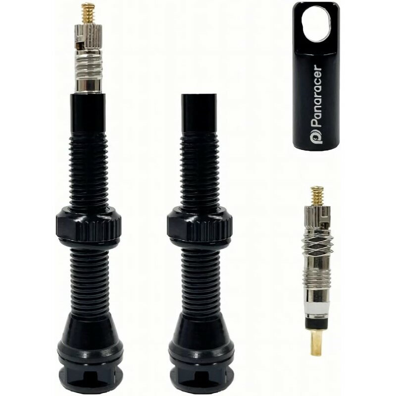 ž֤Υȥ饤㤨֡ڥ᡼ʡۡŹʡPanaracer(ѥʥ졼 塼֥쥹Х 44mm  2 +åספβǤʤ1,861ߤˤʤޤ