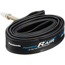 【メーカー純正品】【正規代理店品】Panaracer(パナレーサー) R-air 700x18-23C FV ロングバルブ(48mm)