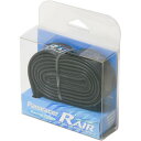 【メーカー純正品】【正規代理店品】Panaracer(パナレーサー) R-air 700x23-28C FV ロングバルブ(48mm)