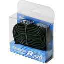 【メーカー純正品】【正規代理店品】Panaracer(パナレーサー) R-air 700x31-35C FV ロングバルブ(48mm)