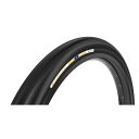 Panaracer(パナレーサー) タイヤ GRAVELKING(グラベルキング) 700x30C ブラック/ブラック チューブレスレディ